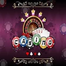 mpobos